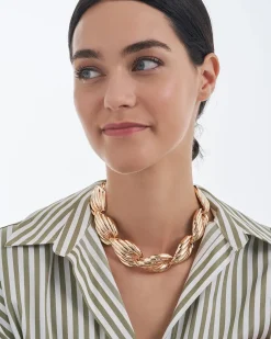Collier - Aesthetic Shells