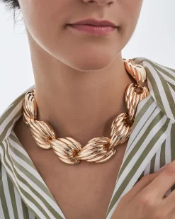 Collier - Aesthetic Shells