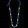 Collier - Arctic Lava