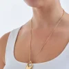Collier - Basic Pendant
