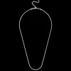 Collier - Basic Steel