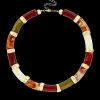 Collier - Beautiful Gleam