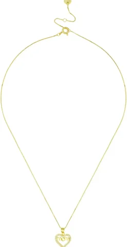 Collier - Best Mom
