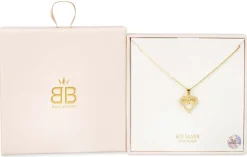 Collier - Best Mom