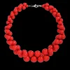 Collier - Big Temptation