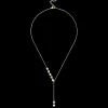 Collier - Blissful Starlight