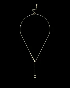Collier - Blissful Starlight