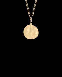 Collier - Boho Luxe