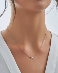 Collier - Bright Magic