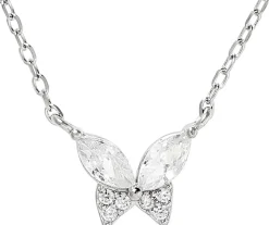 Collier - Bright Magic
