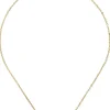 Collier - Brilliant Hearts