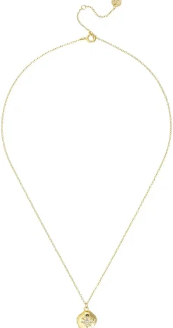 Collier - Celestial Shine