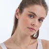 Collier - Charming Pearl