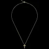 Collier - Chic Cross