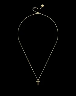 Collier - Chic Cross