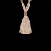 Collier - Chic Harmony
