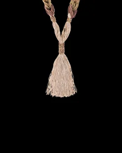 Collier - Chic Harmony