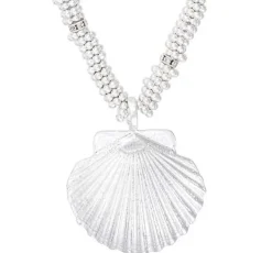 Collier - Chrome Shell