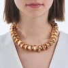 Collier - Chunky Shapes