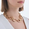 Collier - Chunky Vintage