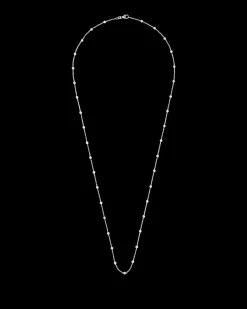 Collier - Classic Bullets