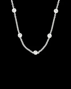 Collier - Classic Bullets