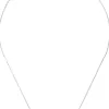 Collier - Classic Heart