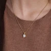 Collier - Classic Look