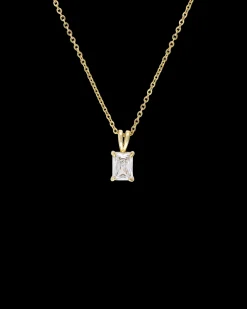 Collier - Classic Look