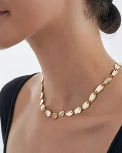 Collier - Classic Piece
