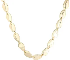 Collier - Classic Piece