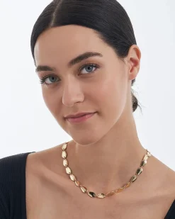 Collier - Classic Piece