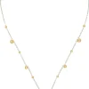 Collier - Classy Steel