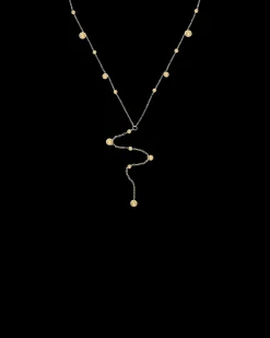 Collier - Classy Steel