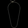 Collier - Classy Style