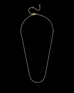 Collier - Classy Style