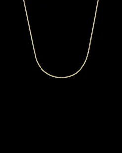 Collier - Classy Style