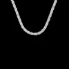 Collier - Classy Twist