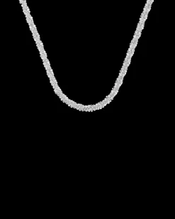 Collier - Classy Twist