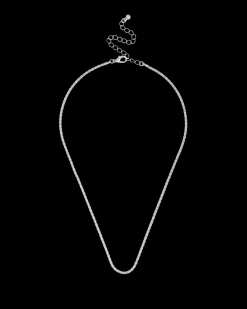 Collier - Classy Twist