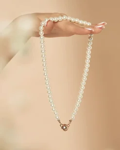 Collier - Classy Woman