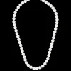 Collier - Cool Pearls