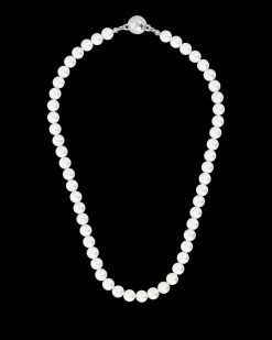 Collier - Cool Pearls