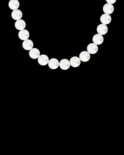 Collier - Cool Pearls