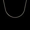 Collier - Creative Gold