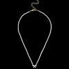 Collier - Cute Sparkle