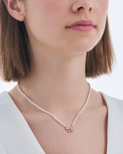 Collier - Cute Sparkle