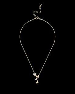 Collier - Cute Swarm