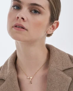 Collier - Cute Swarm