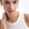 Collier - Dapper Twist